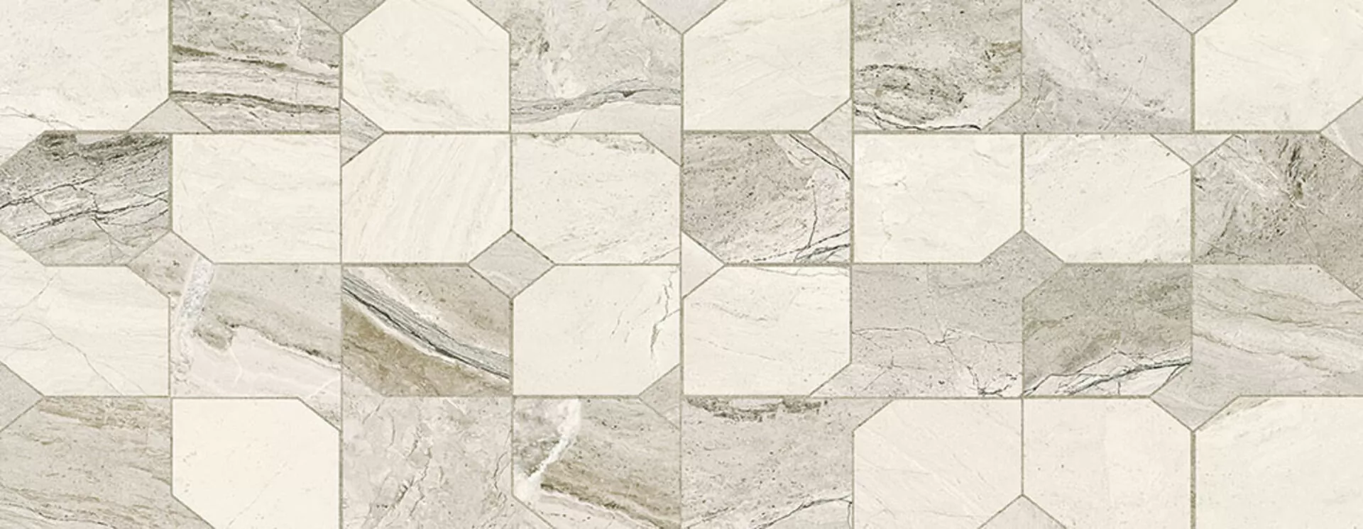 Плитка EARTHSONG D 35*90