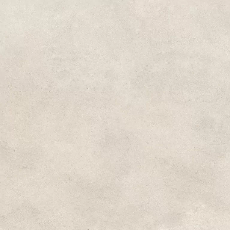 Керамогранит ETLFT1215MT6060 Beton Crema Matt 60x60