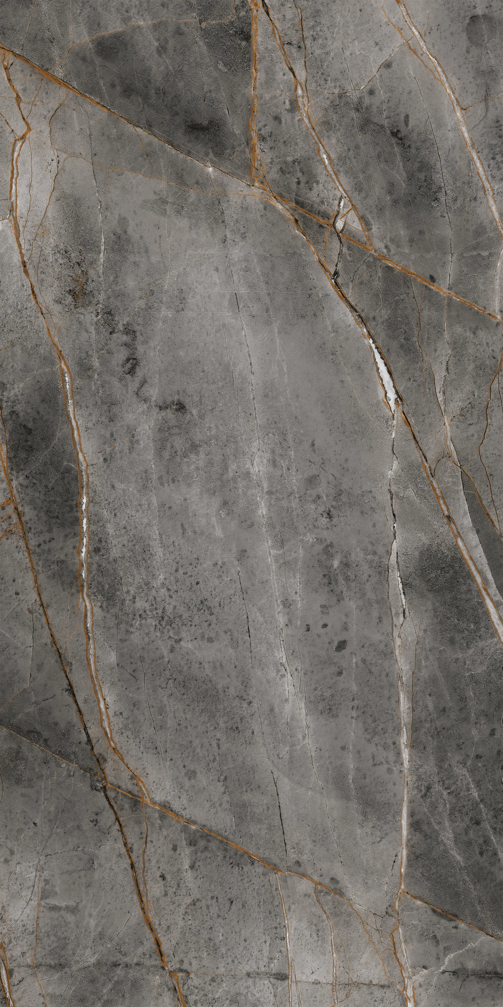 Керамогранит Python Rock Carving 120x60