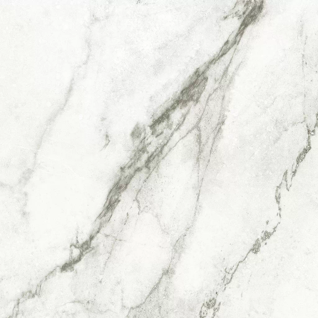 Керамогранит GFA57BLT07L Baltia 570*570*8.5