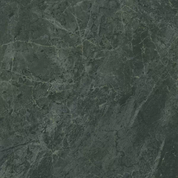 Керамогранит SG654222R Серенада зеленый лаппатированный обрезной 60x60