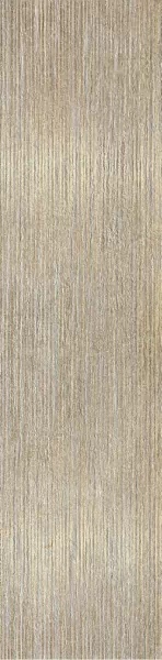 Керамогранит 1069629 Fossil Lines Gold Crema 30x120