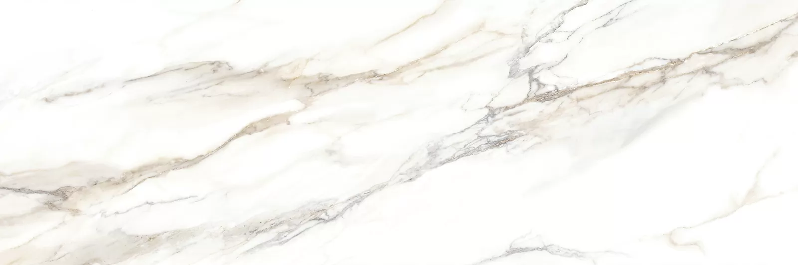 Плитка WT15DLA00R Delta Carrara 24,6x74