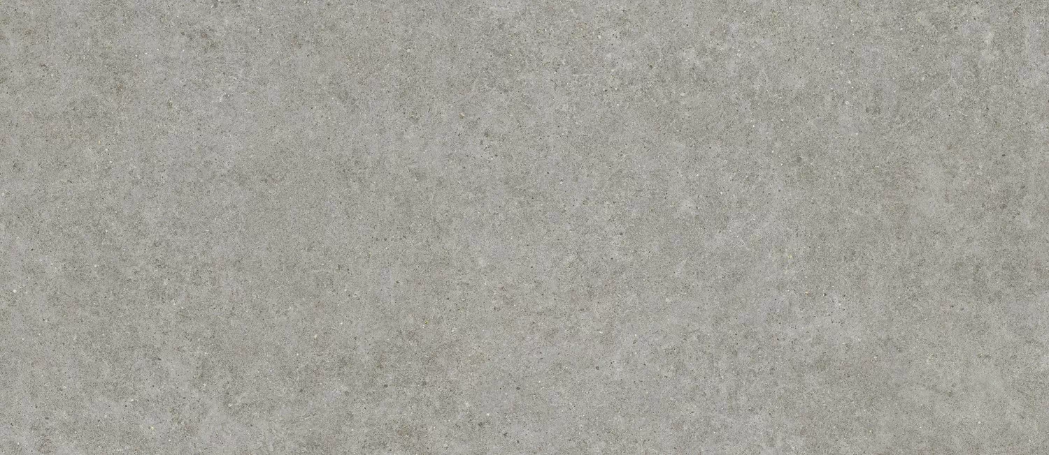 Керамогранит A6SC Boost Stone Grey 6mm 120x278