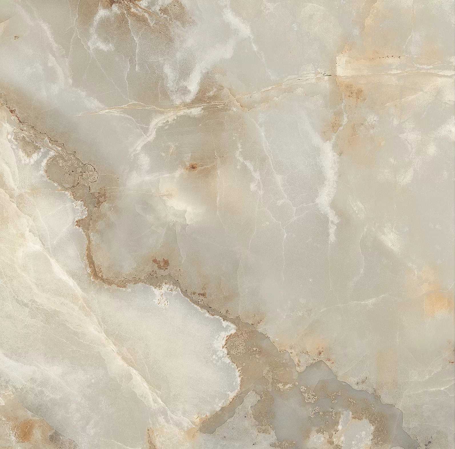 Керамогранит Nestle Beige Matt 60x60