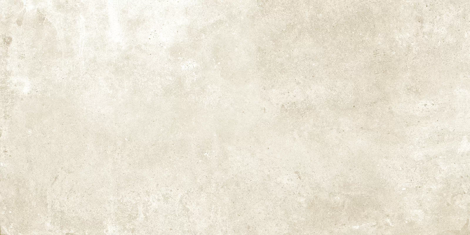 Керамогранит D120211M Walter Beige карвинг 600x1200x9.5