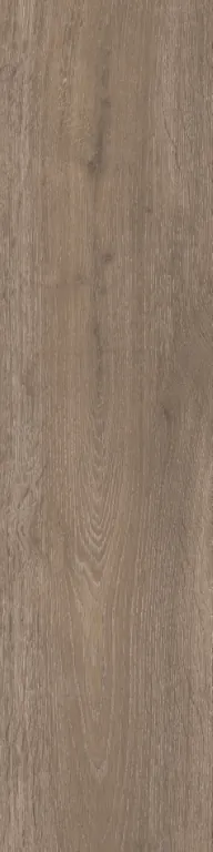 Керамогранит KM2080G0021R Лимба коричневый матовый обрезной 20x80x0,9