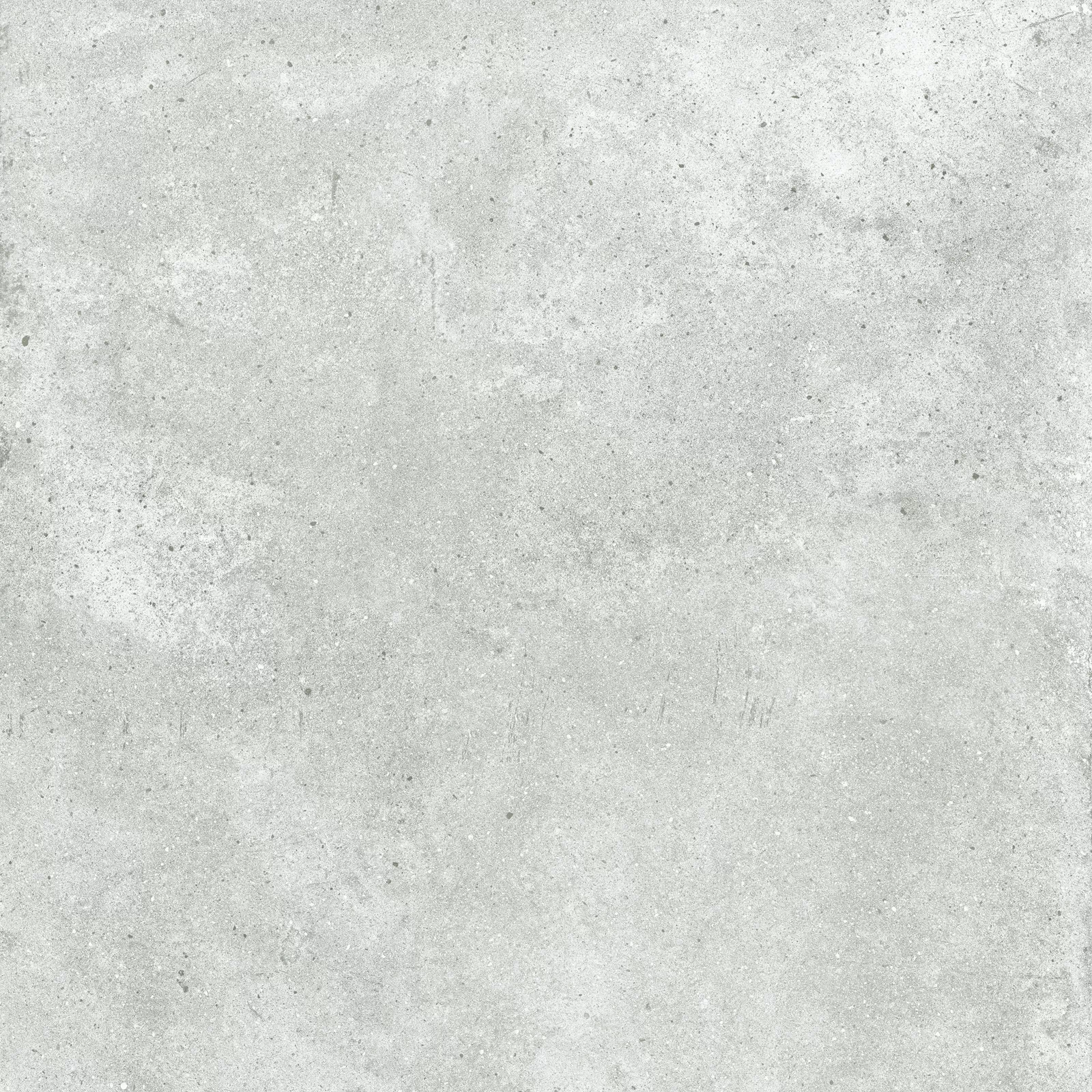 Керамогранит D60212M Walter Gray карвинг 600x600x9.5