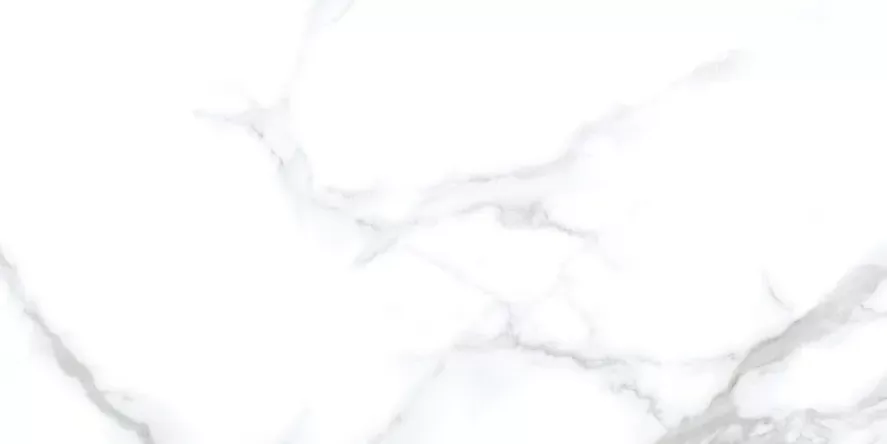 Керамогранит N20532 Statuario Chic Matt 60x120