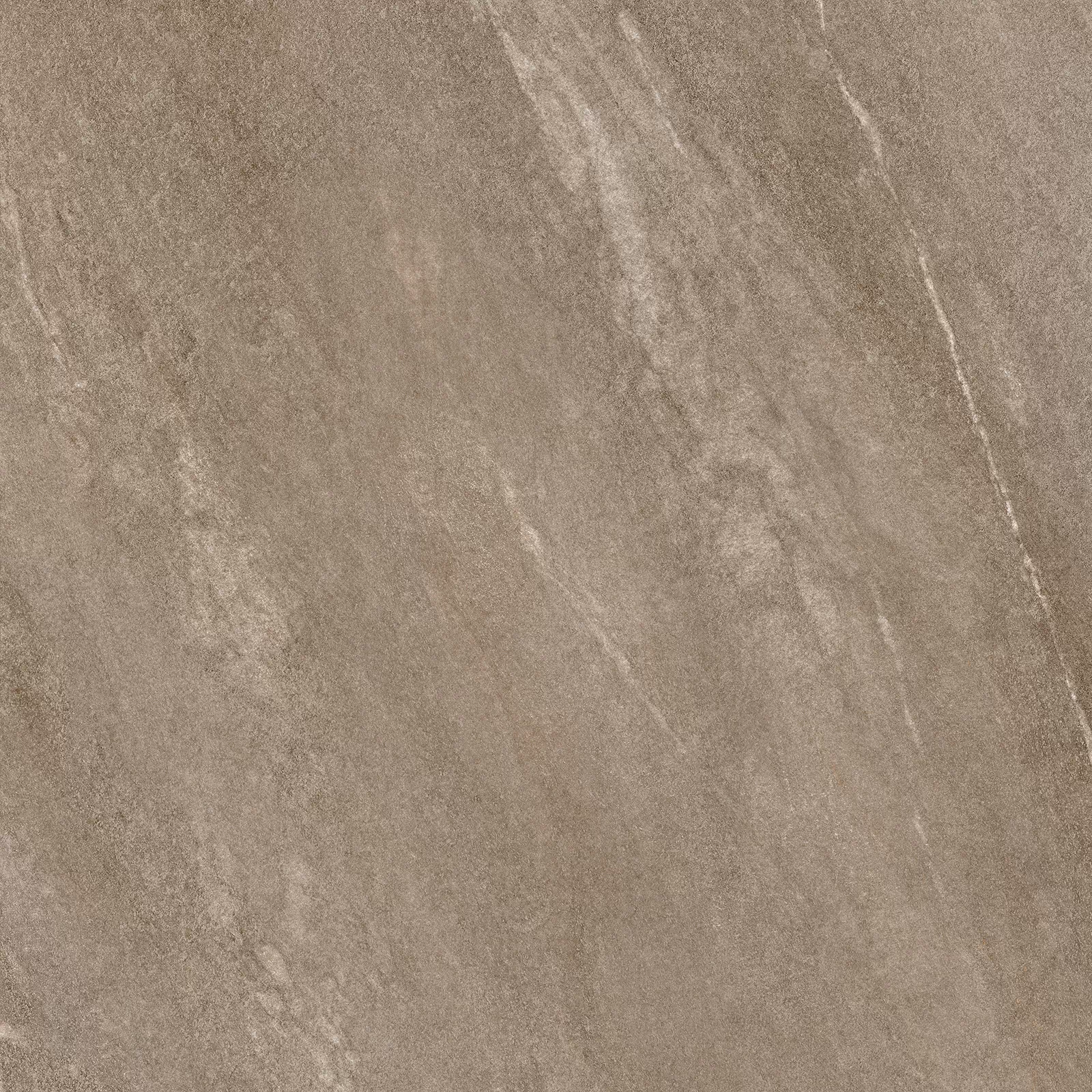 Керамогранит GFU04ANG44R Angara матовый 600x600x9,5