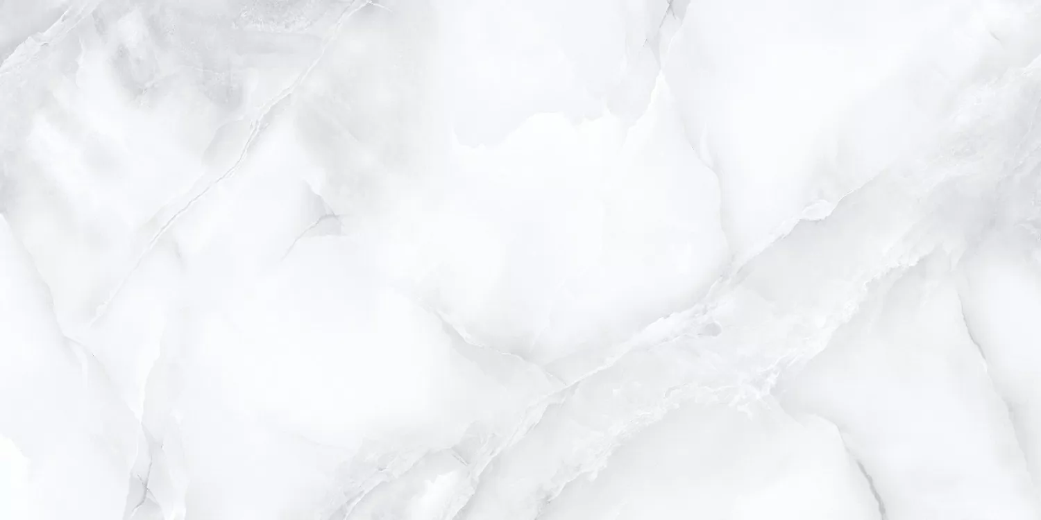 Керамогранит O4451P Onice Smoke Glossy 60x120