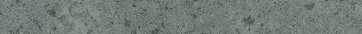 Керамогранит 610130002154 Genesis Saturn Grey Battiscopa 7,2x60