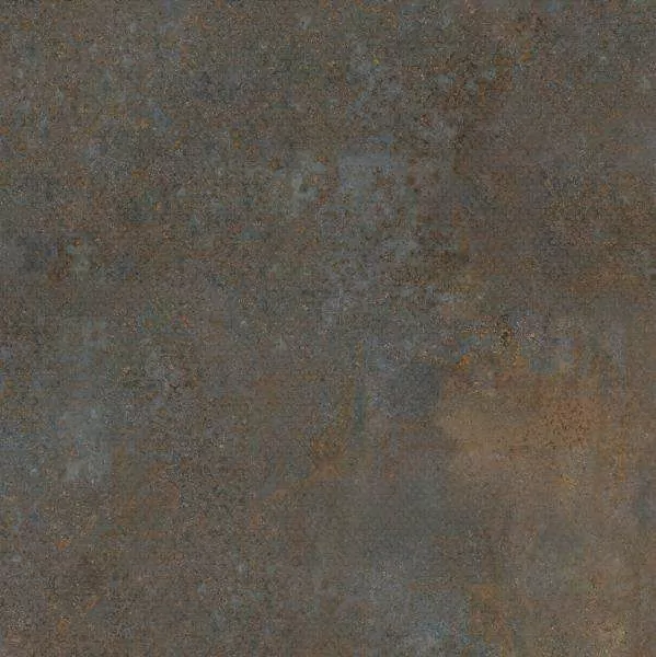 Керамогранит Kalahari Rust Hexa Gres Szkl. Rekt. Mat. 75x75