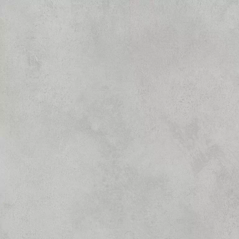 Керамогранит Rust Bianco Matt 60х60