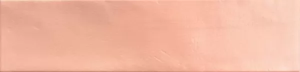 Плитка Evoke Skin 6,5x26
