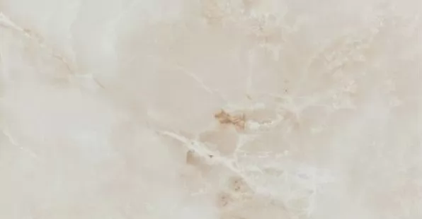 Керамогранит Allure Crema Pulido 60x120