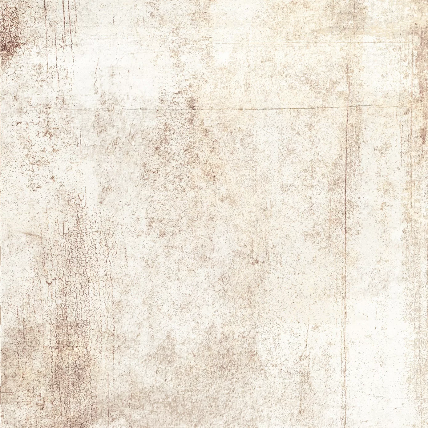 Керамогранит DECOR BIND TAUPE mix 20*20