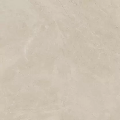 Керамогранит Bayona Ivory Pulido 120x120