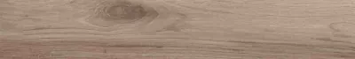 Керамогранит 7930138703708 Apricot Brown 20x120