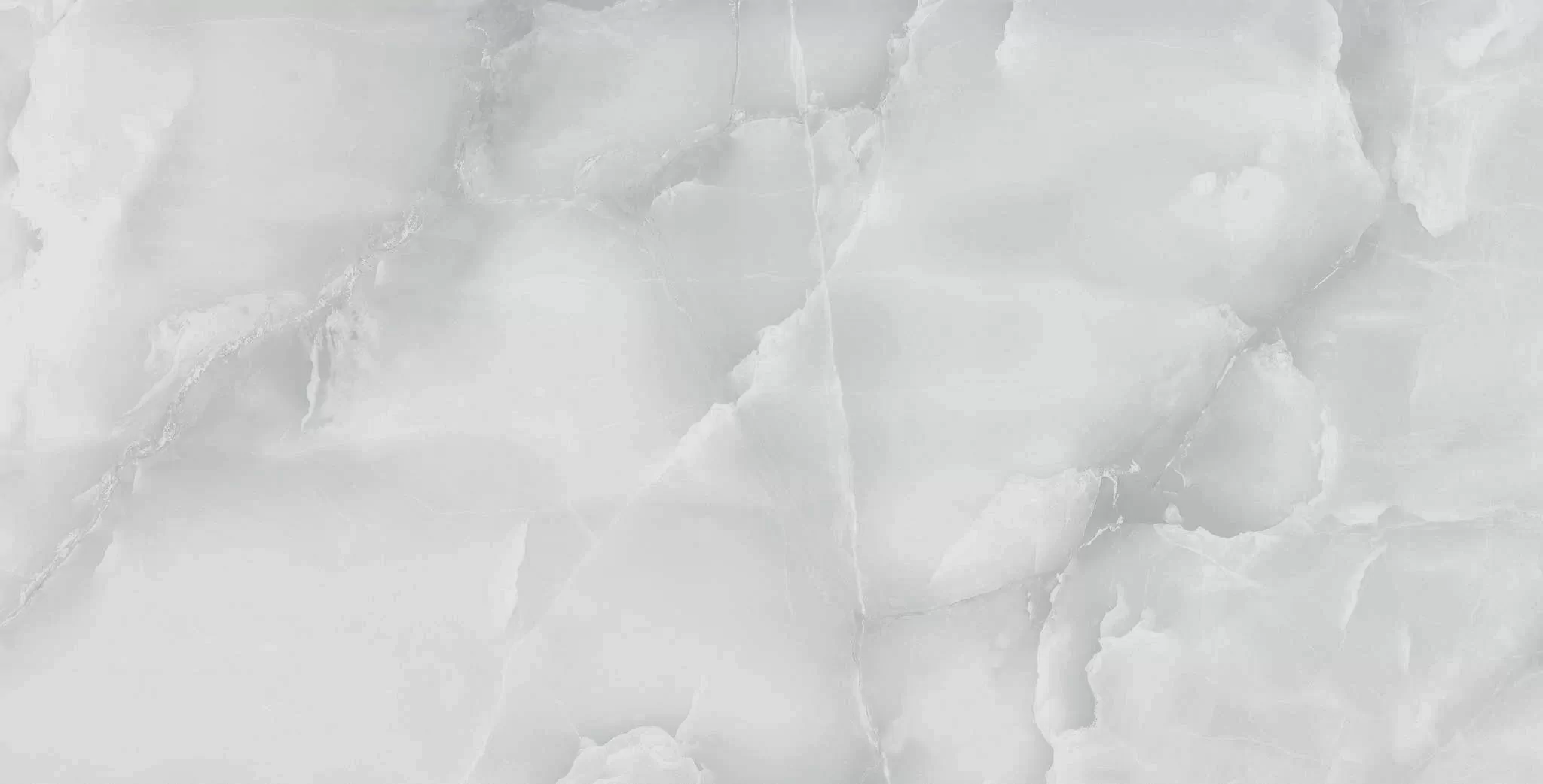 Плитка TP3666A Сильвия Светло-серый 30x60