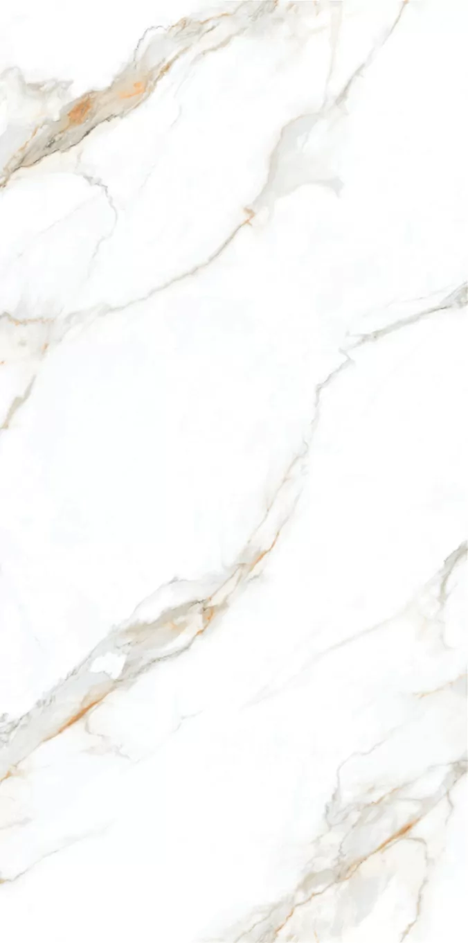 Керамогранит NTT3002P Calacatta Gold 120x240