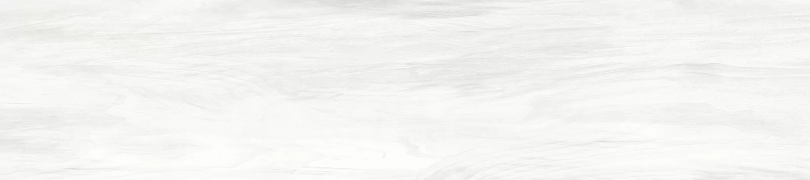 Керамогранит GFA92ATN07R Ashton 200x900x9