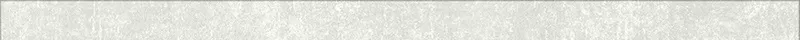 Керамогранит Skitring Granite Stone CEMENT White / Плинтус Гранит Стоун ЦЕМЕНТ Белый SR 120х6