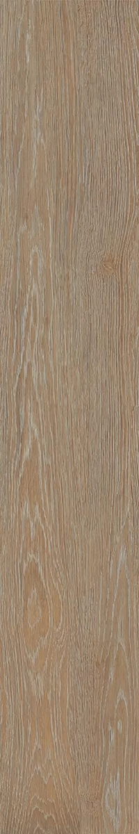 Керамогранит KW01 Kraft Wood Rusty Beige Структурированный Рект. 19,4x120x10