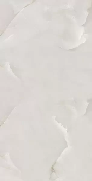 Керамогранит Ot-1004 Glossy 60x120