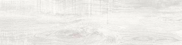 Керамогранит 15LE0008 Leo Светло-серый 15x60