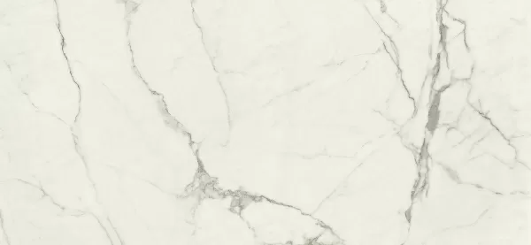 Керамогранит VANITY BIANCO STATUARIO Touch 120x260