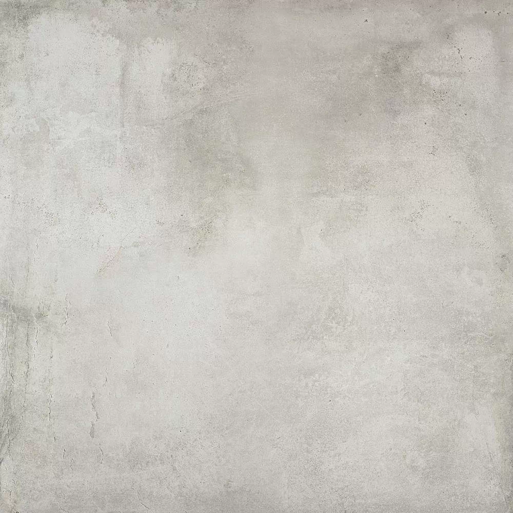 Керамогранит M.C.Jasper silver MT Rect. 100x100