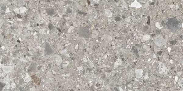 Керамогранит PIETRA D ISEO CEPPO 60x120