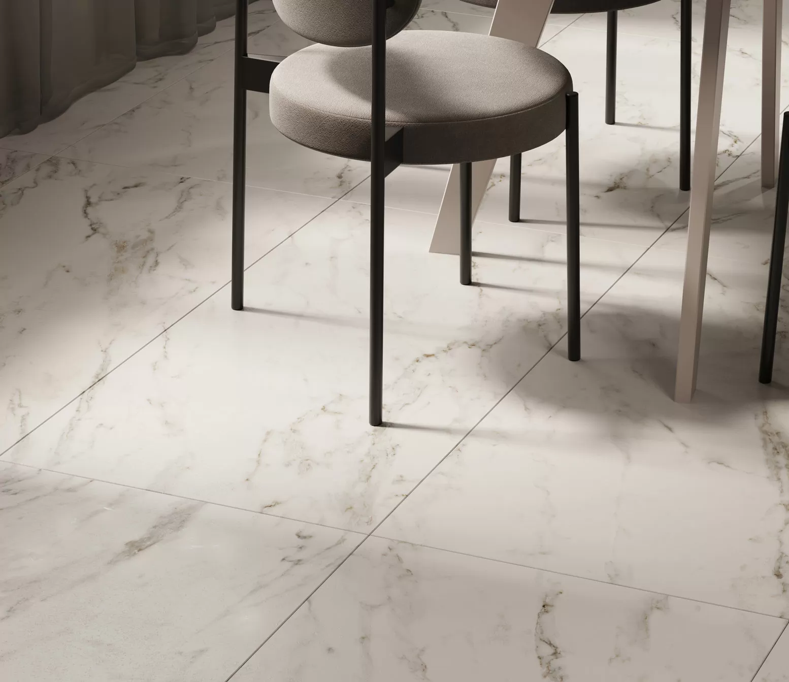 Керамогранит Vancouver 60x60