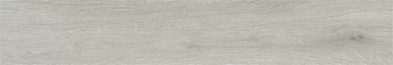 Керамогранит Ducale Moon Anti-slip R11 20x120