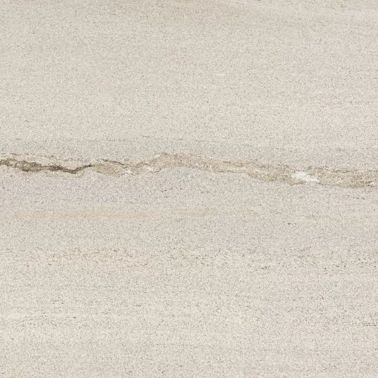 Керамогранит Marina Beige SR 60x60x2