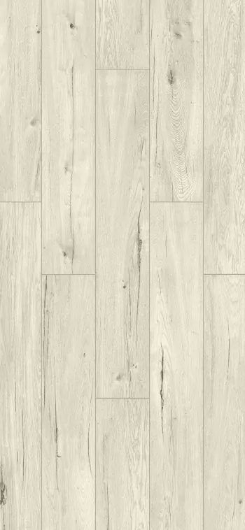 Керамогранит Classic Oak 825 Silber R10 1600x263x8