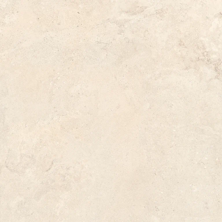 Керамогранит RCV0 Stoneplay Mayenne Avorio Rett 100x100