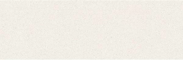 Керамогранит GRUM CREMA Polished 240x80