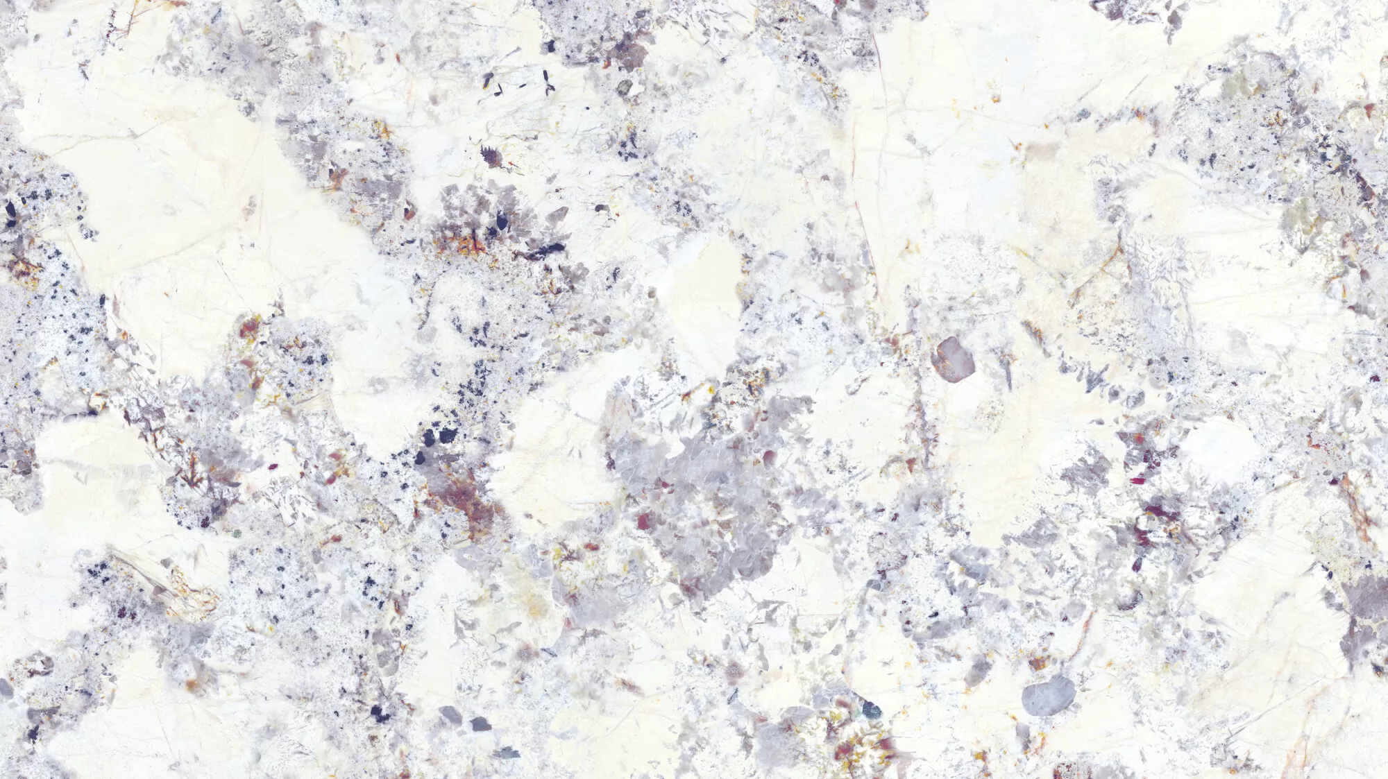 Керамогранит 40736 Artic White SP/100x180/R 100х180