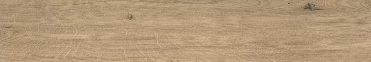 Керамогранит AX3J Log Moon Oak Forest Matte 20x120