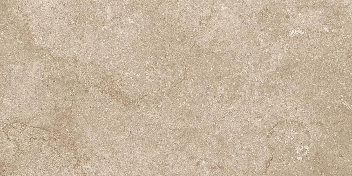 Керамогранит Marvel Taupe Matt 60x120