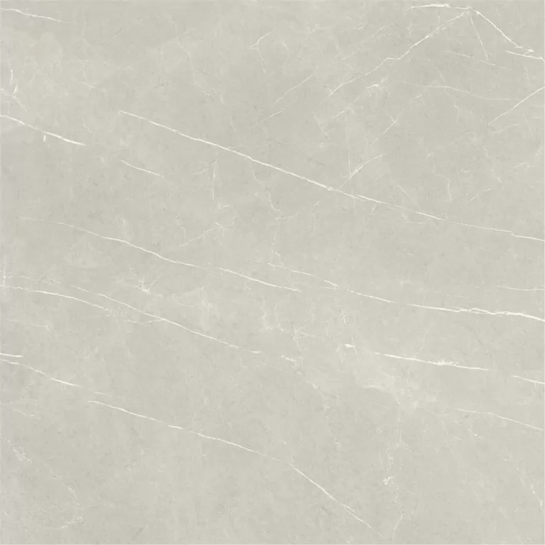 Керамогранит Eternal Pearl Pulido 120x120