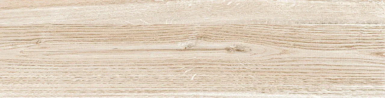 Керамогранит VE 0006 VIENNA 60х15х08