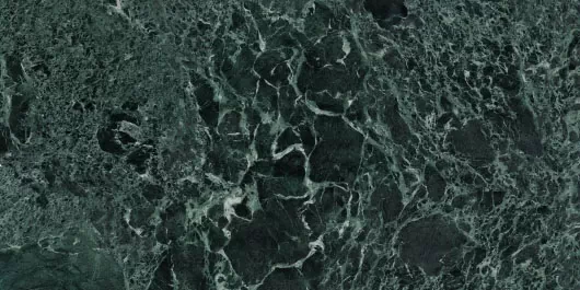 Керамогранит LAMF0M0091_IT I Naturali Verde Alpi Bocciardato Book Match F.A 1620x3240x12