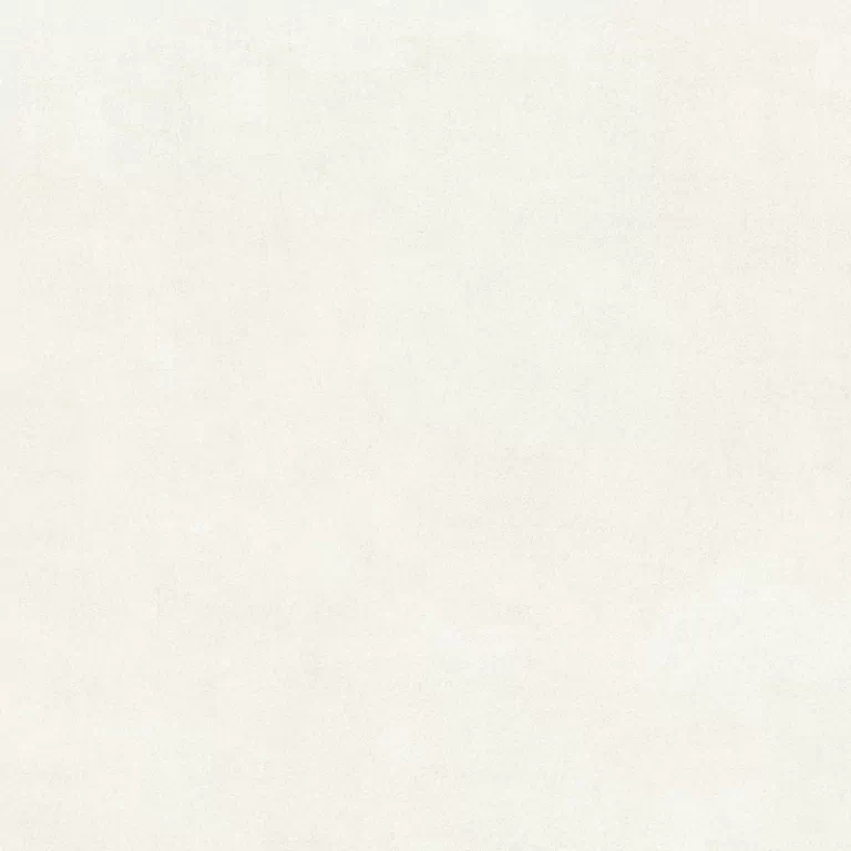 Керамогранит GFU04BLN04R Berlin матовый 600x600x9,5