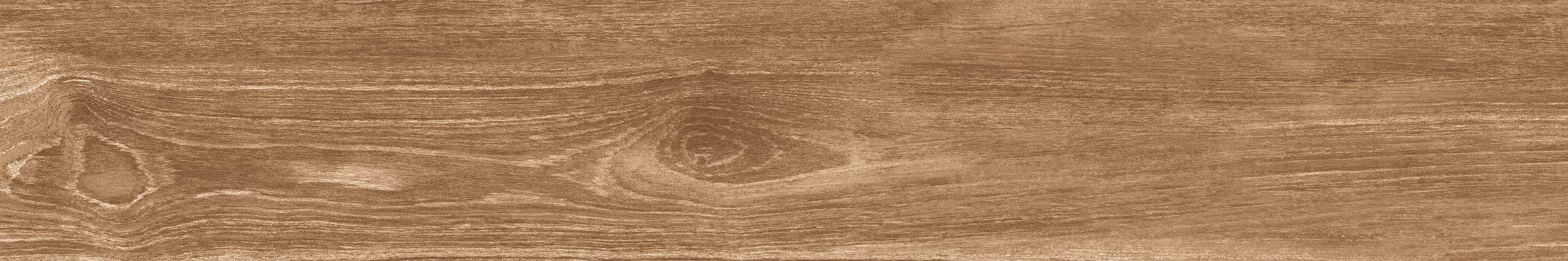Керамогранит AB 1188W Woodstyle Milk Choco 1200x200