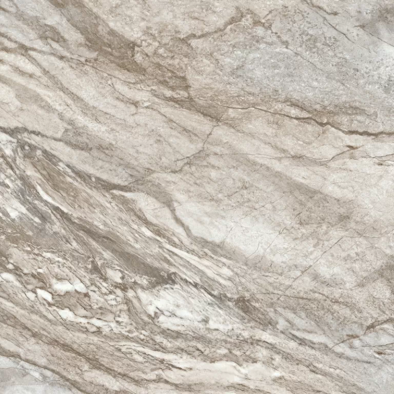 Керамогранит GFU04MAI40R Maia sugar 600x600x9,5