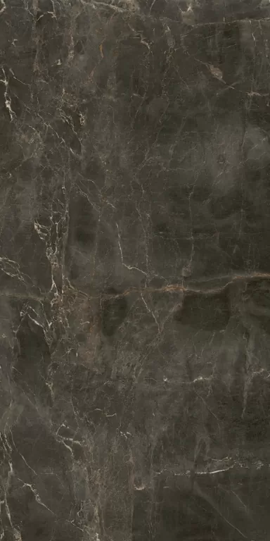 Керамогранит 610010005768 Canova Dark Ret 60x120