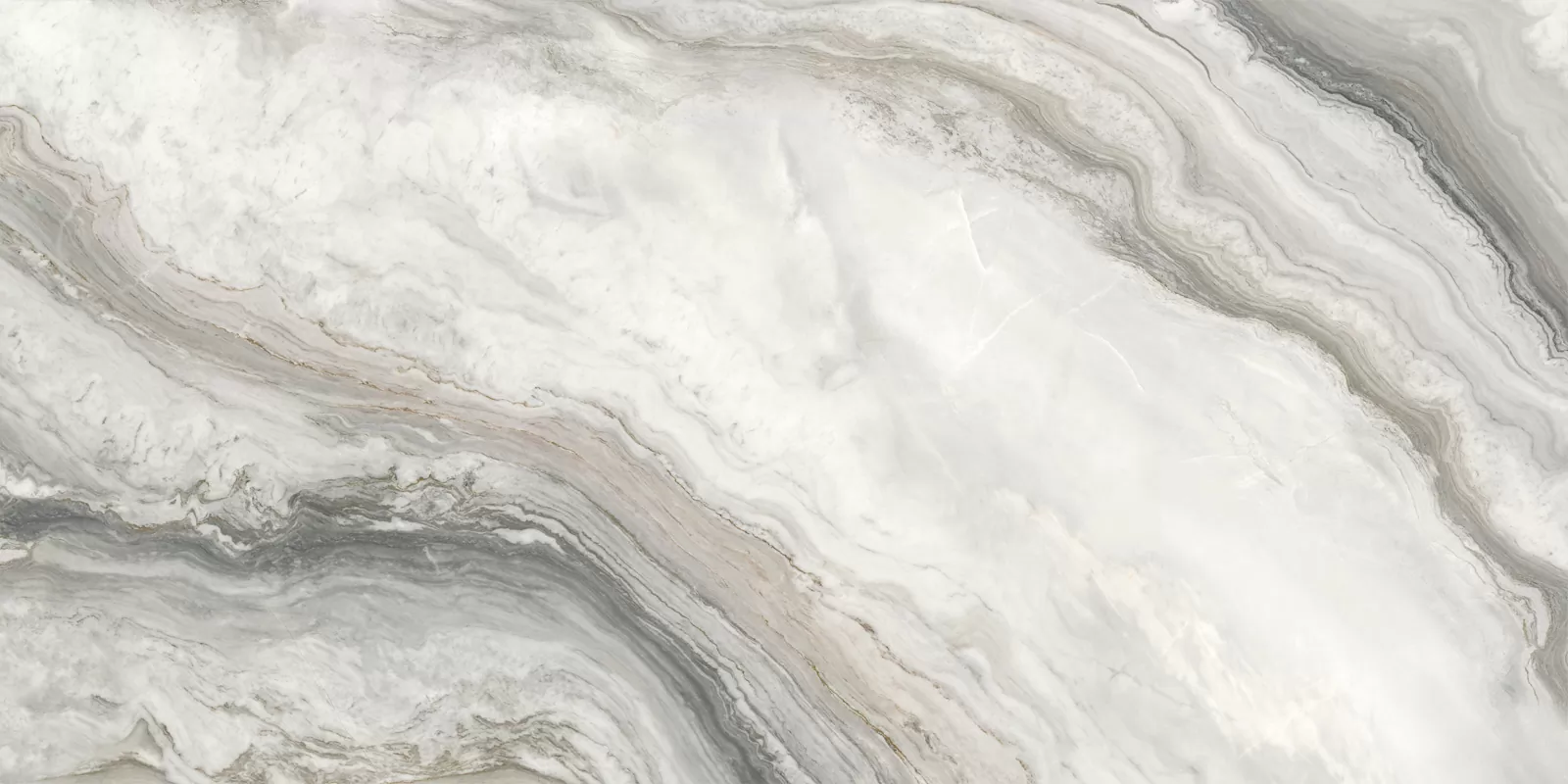 Керамогранит D120217M Dream карвинг 600x1200x9.5